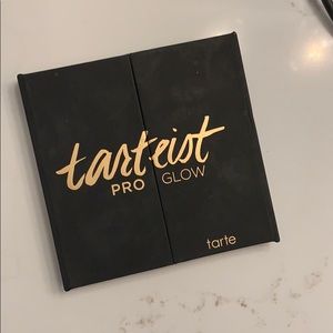 Tarteist Pro Glow